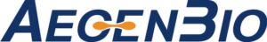 cropped-AegenBio_01.png